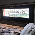 Lanziani Bed and Breakfast Nemoli