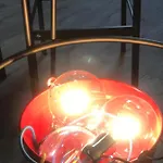 Bed and Breakfast Lanziani 3*