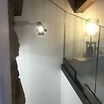 Bed and Breakfast Lanziani