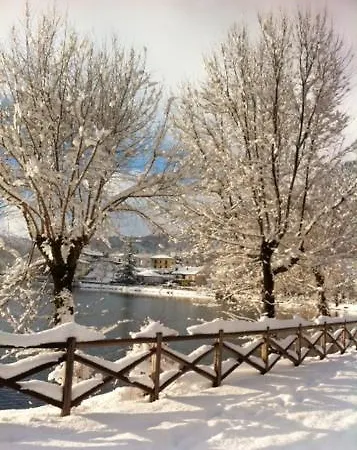 Lanziani 3*