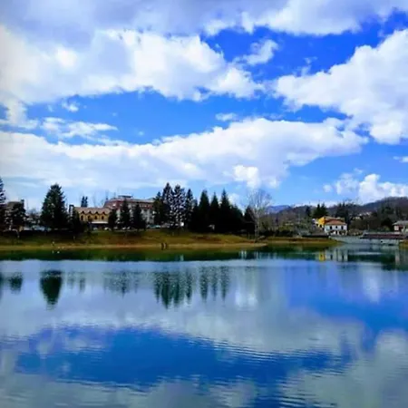 Lanziani *