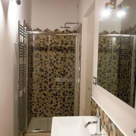 Lanziani 3* Nemoli