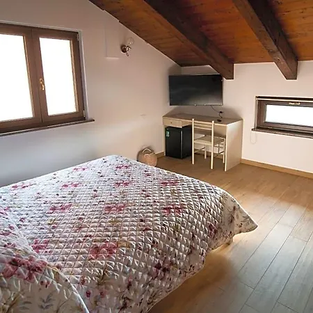 Lanziani