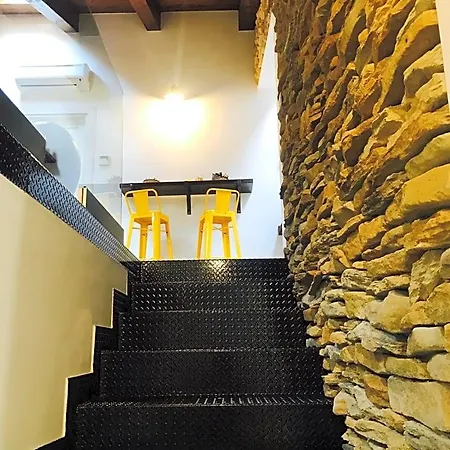 Lanziani 3*