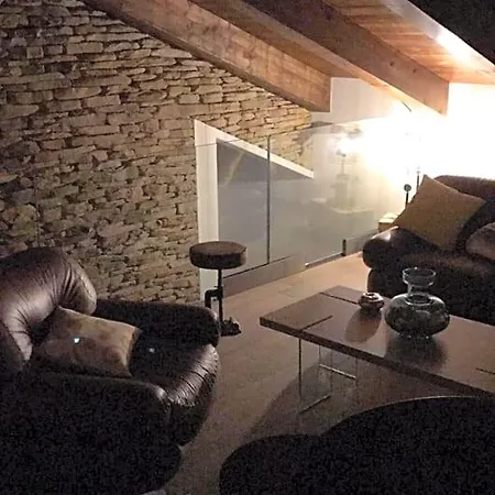 Lanziani B&B