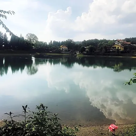 Lanziani 3*