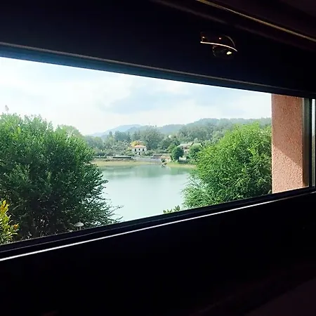 Lanziani B&B 3*