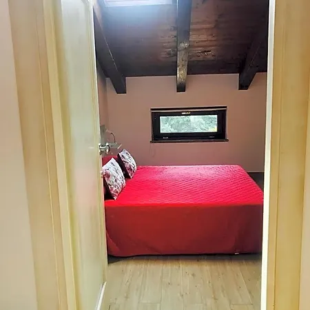 B&B Lanziani