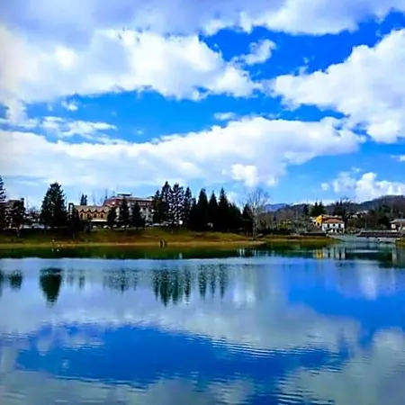 Lanziani