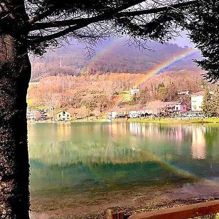 Lanziani